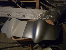 Speedster humps porsche for sale Speedster humps porsche for sale  TREHARRIS