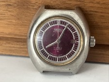 Vintage seiko beat for sale  Springfield