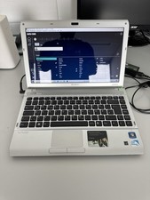 Sony vaio pcg gebraucht kaufen  Velten