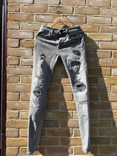 True religion straight for sale  SOUTHEND-ON-SEA