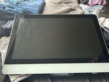Telikin inch aid for sale  Camarillo