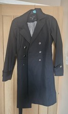 Dorothy perkins women for sale  ATHERSTONE