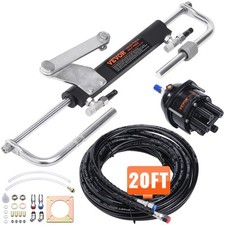 Vevor kit sterzo usato  Lonate Pozzolo