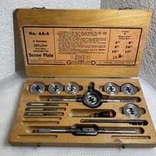 Vintage greenfield ma. for sale  Sacramento
