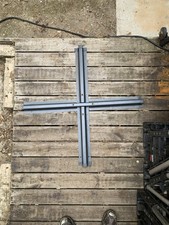 cantilever parasol for sale cantilever parasol for sale SHEFFIELD