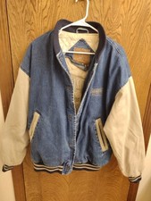 Vintage 90s sport for sale  Hermiston