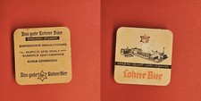Stumpf lohr bayern gebraucht kaufen  Hemer