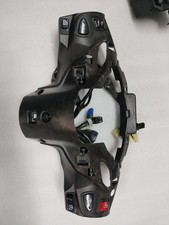 Cover contachilometri honda usato  Roma