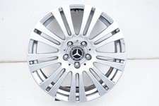 Mercedes coupe klasse gebraucht kaufen  Landshut