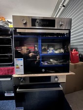 Brand newhoover hoc3158in for sale Brand newhoover hoc3158in for sale  SOLIHULL