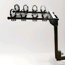 Thule range bike for sale  San Antonio