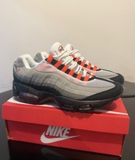 Air max mens for sale  LONDON