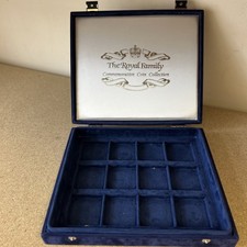 Westminster royal family for sale  LUDLOW