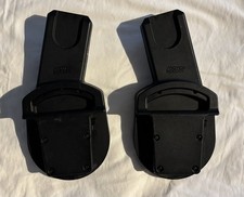 urbo 2 for sale urbo 2 for sale WARWICK