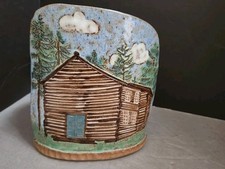 Ingrid bjerstedt rogers for sale  Minneapolis