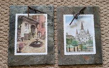 New orleans french for sale  Old Forge