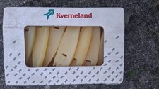 25x schlegelmesser kt38158000 gebraucht kaufen  Hoogstede