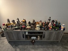 Vintage lot cast for sale  Bellevue