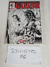 Dylan dog altri usato  Genova