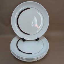 Rare vintage wedgwood for sale  WALSALL
