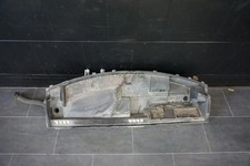 Wasserabweiser bk21 v021b12 gebraucht kaufen  Wurzen