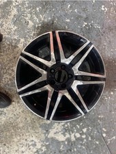 Mercedes class amg for sale  SMETHWICK