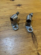 Harley davidson handlebar for sale  REDRUTH