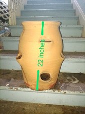 Italian made strawberry for sale  Davenport