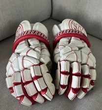 Warrior md4 size for sale  Annapolis