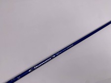 Mitsubishi rayon diamana for sale  West Palm Beach