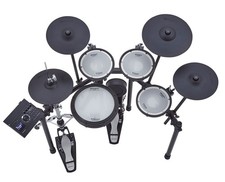 Roland 17kvx generation for sale  Winchester