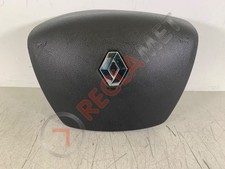 Renault megane drivers for sale  BIRCHINGTON