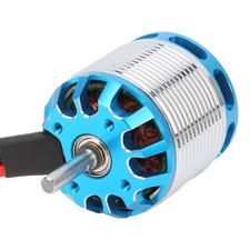 H500 3524 1600kv d'occasion  Expédié en France