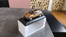 Welly porsche museum d'occasion  La Garenne-Colombes