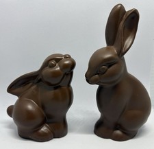 Vtg set enesco for sale  Downingtown