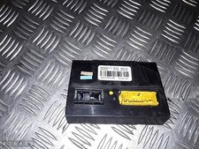 Usado, 2007 CITROEN C4 GRAND PICASSO ECU CONTROL UNIT 9654654880 comprar usado  Enviando para Brazil