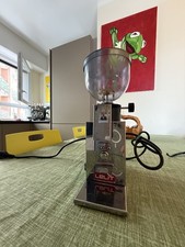 Lelit fred pl043mmi usato  Milano