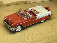 Franklin mint precision for sale  Wichita