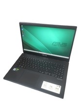 Portable gamer asus d'occasion  Épinal