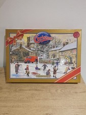 Gibsons christmas holidays for sale Gibsons christmas holidays for sale  STEYNING