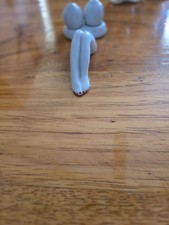 Set salt pepper for sale  Albany