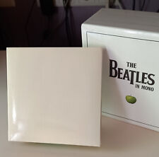 The beatles the gebraucht kaufen  Hochheim am Main