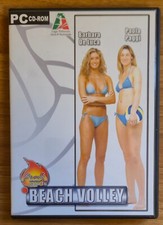 Beach volley rom usato  Ferrara