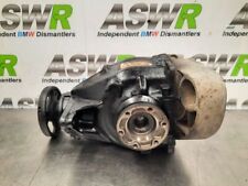 Bmw rear differential for sale  MANCHESTER