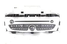 281152391r autoradio renault usato  Rovigo