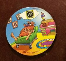 Pogs 1994 wpf for sale  EPSOM