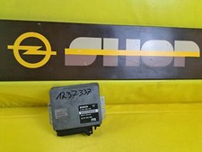 Motorsteuergerät pel mega gebraucht kaufen  Meinerzhagen