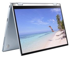 Argos asus chromebook for sale  OLDHAM