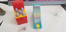 Whac mole game for sale  DARTFORD