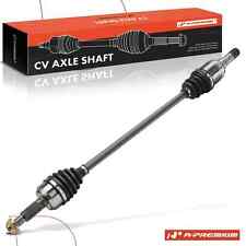 Rear driver axle for sale  Kansas City